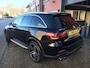 Mercedes-Benz GLC AMG 43 4MATIC Premium Plus Facelift | Headup display | 21 Inch AMG velgen | Panorama dak | Sportpack | Sportuitlaat |