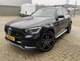 Mercedes-Benz GLC AMG 43 4MATIC Premium Plus Facelift | Headup display | 21 Inch AMG velgen | Panorama dak | Sportpack | Sportuitlaat |