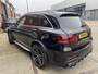 Mercedes-Benz GLC AMG 43 4MATIC Premium Plus Facelift | Headup display | 21 Inch AMG velgen | Panorama dak | Sportpack | Sportuitlaat |