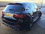 Mercedes-Benz GLC AMG 43 4MATIC Premium Plus Facelift | Headup display | 21 Inch AMG velgen | Panorama dak | Sportpack | Sportuitlaat |
