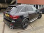 Mercedes-Benz GLC AMG 43 4MATIC Premium Plus Facelift | Headup display | 21 Inch AMG velgen | Panorama dak | Sportpack | Sportuitlaat |