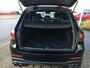 Mercedes-Benz GLC AMG 43 4MATIC Premium Plus Facelift | Headup display | 21 Inch AMG velgen | Panorama dak | Sportpack | Sportuitlaat |