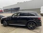 Mercedes-Benz GLC AMG 43 4MATIC Premium Plus Facelift | Headup display | 21 Inch AMG velgen | Panorama dak | Sportpack | Sportuitlaat |