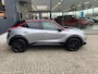 Opel Mokka 1.2 Turbo GS Line