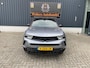 Opel Mokka 1.2 Turbo GS Line
