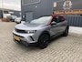 Opel Mokka 1.2 Turbo GS Line