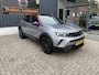 Opel Mokka 1.2 Turbo GS Line