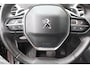 Peugeot 3008 1.2 Puretech *Business* | Trekhaak | Carplay | Cruise & Climate | Camera | PDC | Navigatie | Orig.NL |