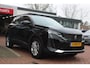 Peugeot 3008 1.2 Puretech *Business* | Trekhaak | Carplay | Cruise & Climate | Camera | PDC | Navigatie | Orig.NL |