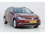 Volkswagen Golf Variant 1.0 TSI Comfortline ADAPTIVE CRUISE TREKHAAK NAV