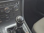 Volkswagen Golf Variant 1.0 TSI Comfortline ADAPTIVE CRUISE TREKHAAK NAV