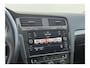 Volkswagen Golf Variant 1.0 TSI Comfortline ADAPTIVE CRUISE TREKHAAK NAV
