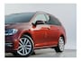 Volkswagen Golf Variant 1.0 TSI Comfortline ADAPTIVE CRUISE TREKHAAK NAV