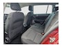 Volkswagen Golf Variant 1.0 TSI Comfortline ADAPTIVE CRUISE TREKHAAK NAV