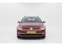 Volkswagen Golf Variant 1.0 TSI Comfortline ADAPTIVE CRUISE TREKHAAK NAV