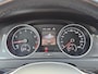 Volkswagen Golf Variant 1.0 TSI Comfortline ADAPTIVE CRUISE TREKHAAK NAV
