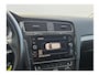 Volkswagen Golf Variant 1.0 TSI Comfortline ADAPTIVE CRUISE TREKHAAK NAV