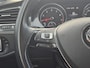 Volkswagen Golf Variant 1.0 TSI Comfortline ADAPTIVE CRUISE TREKHAAK NAV