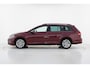 Volkswagen Golf Variant 1.0 TSI Comfortline ADAPTIVE CRUISE TREKHAAK NAV