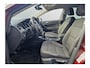 Volkswagen Golf Variant 1.0 TSI Comfortline ADAPTIVE CRUISE TREKHAAK NAV