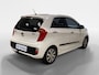 Kia Picanto 1.0 X-TREME | NAVI | TREKHAAK | DEALERONDERHOUDEN |