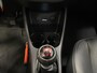 Kia Picanto 1.0 X-TREME | NAVI | TREKHAAK | DEALERONDERHOUDEN |