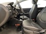 Kia Picanto 1.0 X-TREME | NAVI | TREKHAAK | DEALERONDERHOUDEN |