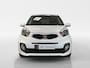 Kia Picanto 1.0 X-TREME | NAVI | TREKHAAK | DEALERONDERHOUDEN |