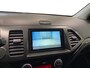 Kia Picanto 1.0 X-TREME | NAVI | TREKHAAK | DEALERONDERHOUDEN |