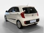 Kia Picanto 1.0 X-TREME | NAVI | TREKHAAK | DEALERONDERHOUDEN |