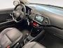Kia Picanto 1.0 X-TREME | NAVI | TREKHAAK | DEALERONDERHOUDEN |