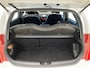 Kia Picanto 1.0 X-TREME | NAVI | TREKHAAK | DEALERONDERHOUDEN |