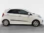 Kia Picanto 1.0 X-TREME | NAVI | TREKHAAK | DEALERONDERHOUDEN |