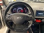 Kia Picanto 1.0 X-TREME | NAVI | TREKHAAK | DEALERONDERHOUDEN |
