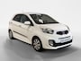Kia Picanto 1.0 X-TREME | NAVI | TREKHAAK | DEALERONDERHOUDEN |