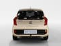 Kia Picanto 1.0 X-TREME | NAVI | TREKHAAK | DEALERONDERHOUDEN |