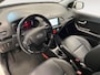 Kia Picanto 1.0 X-TREME | NAVI | TREKHAAK | DEALERONDERHOUDEN |