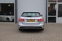 Mercedes-Benz C-klasse 180 AMG SPORT EDITION/ORIG.NL/DEALER.ODH/