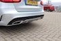 Mercedes-Benz C-klasse 180 AMG SPORT EDITION/ORIG.NL/DEALER.ODH/