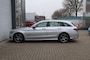 Mercedes-Benz C-klasse 180 AMG SPORT EDITION/ORIG.NL/DEALER.ODH/