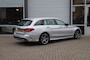 Mercedes-Benz C-klasse 180 AMG SPORT EDITION/ORIG.NL/DEALER.ODH/