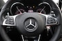 Mercedes-Benz C-klasse 180 AMG SPORT EDITION/ORIG.NL/DEALER.ODH/