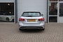 Mercedes-Benz C-klasse 180 AMG SPORT EDITION/ORIG.NL/DEALER.ODH/