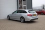Mercedes-Benz C-klasse 180 AMG SPORT EDITION/ORIG.NL/DEALER.ODH/