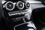Mercedes-Benz C-klasse 180 AMG SPORT EDITION/ORIG.NL/DEALER.ODH/