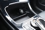 Mercedes-Benz C-klasse 180 AMG SPORT EDITION/ORIG.NL/DEALER.ODH/