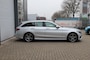 Mercedes-Benz C-klasse 180 AMG SPORT EDITION/ORIG.NL/DEALER.ODH/