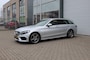 Mercedes-Benz C-klasse 180 AMG SPORT EDITION/ORIG.NL/DEALER.ODH/