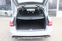 Mercedes-Benz C-klasse 180 AMG SPORT EDITION/ORIG.NL/DEALER.ODH/