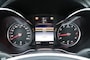 Mercedes-Benz C-klasse 180 AMG SPORT EDITION/ORIG.NL/DEALER.ODH/